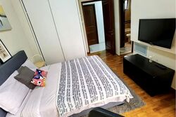 Dover Parkview (D5), Condominium #560344231